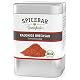 Spicebar Rauchige Drecksau