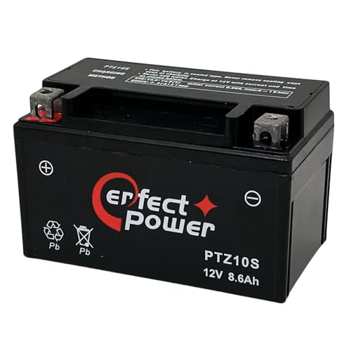 p[tFNgp[ PTZ10S MF[d oCNobe[ y݊ YTZ10S TTZ10S YTZ10S FTZ10Sz [d gp\