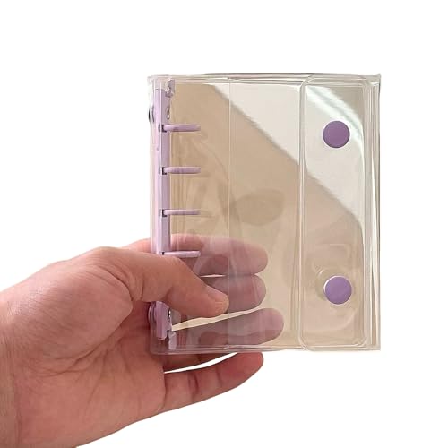 V[ M5 tB20t oC_[  蒠 V[oC_[ 䎆 5 NA [ ̎q j̎q }CN ͂ ʐ^[ |PbgtBt   l DIYp ObY