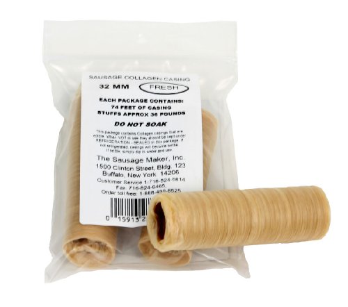 The-Sausage-Maker-Fresh-Collagen-Sausage-Casings-32mm-1-14