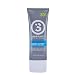 Surface Sun Systems Water Sport Lotion Sunscreen SPF 30 - 2.5oz