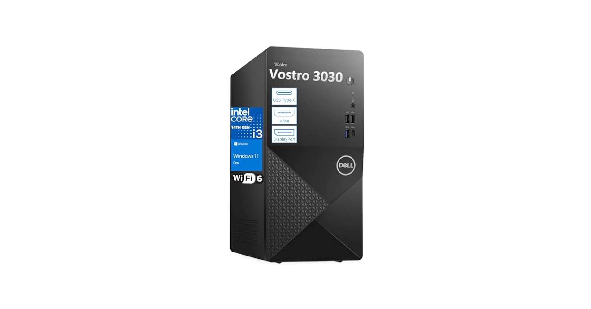 WF1/D1★3波TV★i3-7100★OFFICE2024★SSD + HDD WF1/D1☆3波TV☆i3-7100☆OFFICE2024☆SSD + HDD Amazon.