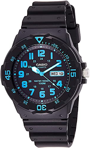�J�V�I CASIO �_�C�o�[���b�N �����Y �r���v MRW-200H-2B�m�t�A���i�n�mwimp�n