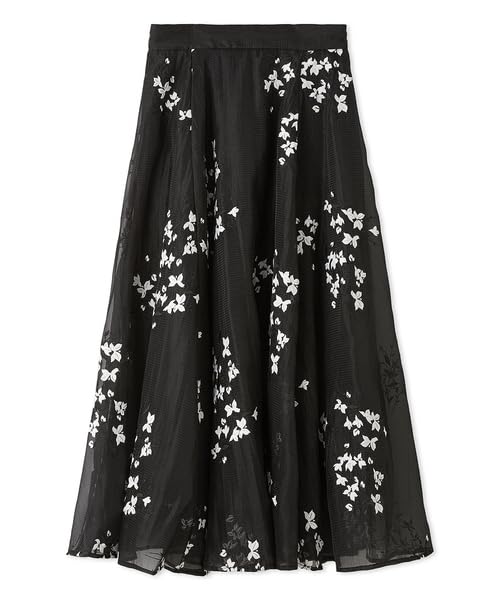 シアーマグノリアスカート 41j0RwccIvL.jpg