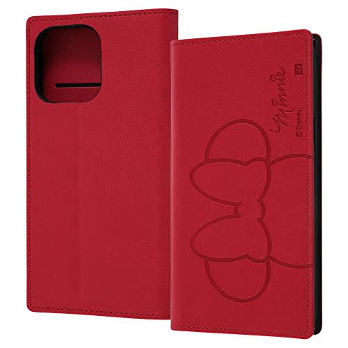 CEAEg iPhone 14 Pro Max P[X fBYj[ LN^[ ϏՌ 蒠^ P[X Vv/~j[