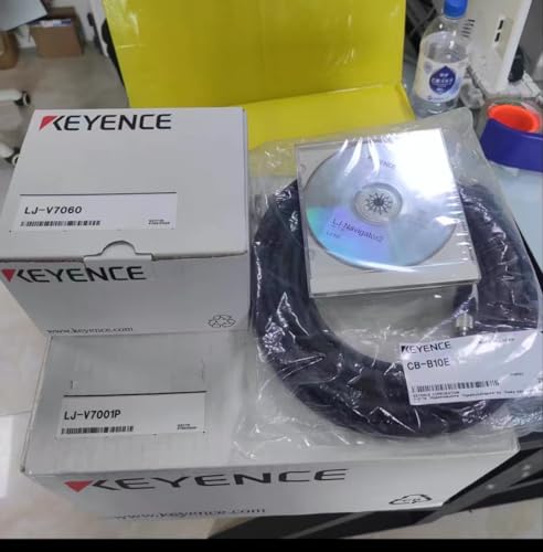 1 PCS CB-B10E Original Spare Parts, 1-Year Warranty