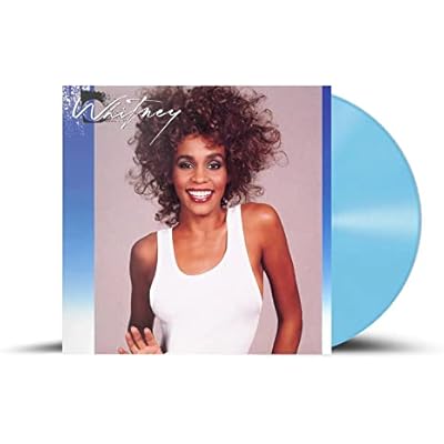 Whitney