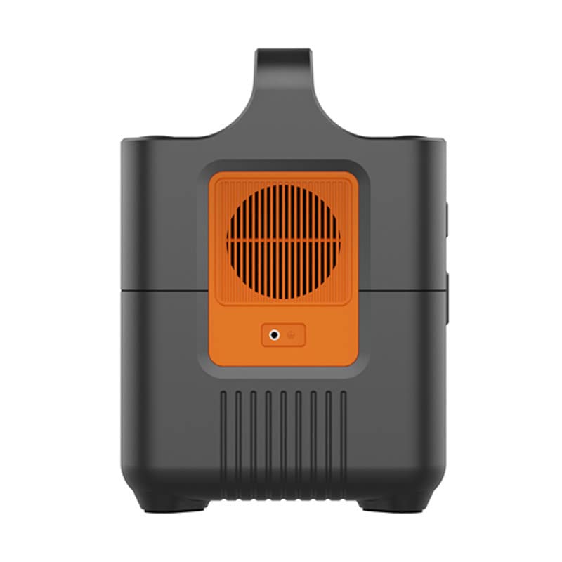 Jupio PowerBox 1000 EU