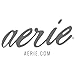 Aerie eGift Card