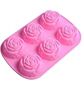 Small manufacture image 15