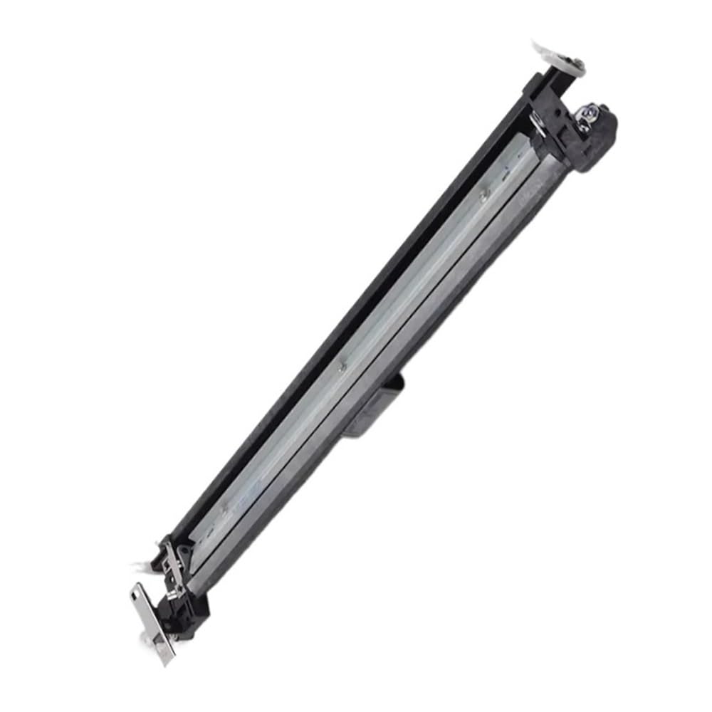 Conjunto de correa ITB D0BQ-6141 para Ricoh IM C2000 C3000 y MP C2503 2