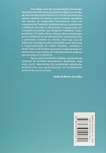 Regime especial de regularização cambial e tributária (RERCT): aspectos práticos Regime especial de regularização cambial e tributária (RERCT): aspectos práticos - Imagem 2