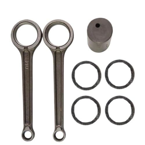 �G���W���R�����b�h�N�����N���b�h Compatible With Yamaha XV250 2UJ XV 250 �I�[�g�o�C
