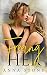 Freeing Her (Irresistibly Bound)