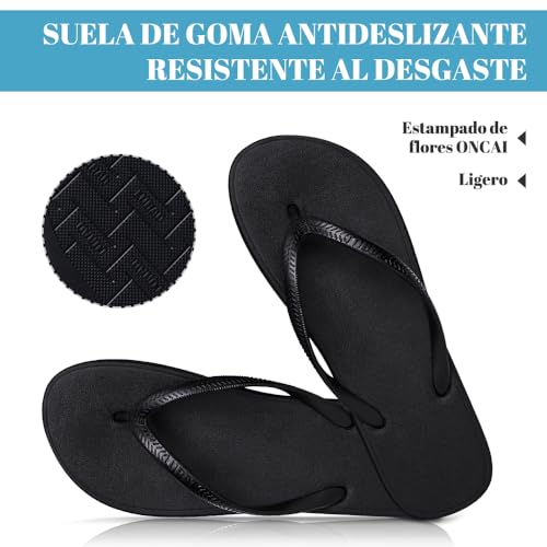 Zapatos Dama, Shoes Imagen adicional