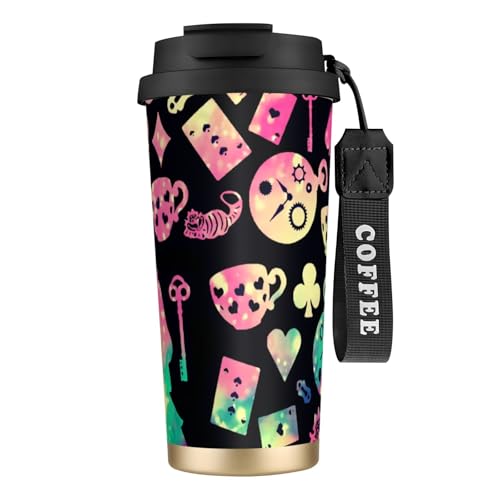 }O{g svc̍̃AX X|[c X|[c{g XeX{g ۉۗ 2d\ R[q[Jbv  Xg[t e  ^щ\ AEghA