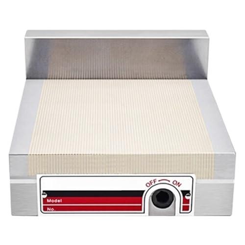 pCe[uiv΃`bN PS008 C[dfBXN(150x150)