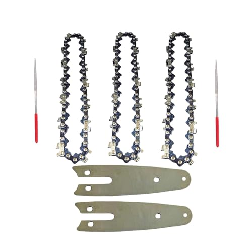 GYAEBCOP 4C`̋n`F[\[`F[ƃKCho[X`[dH