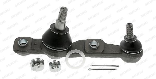 Moog TO-BJ-13536 - Rotule de suspension