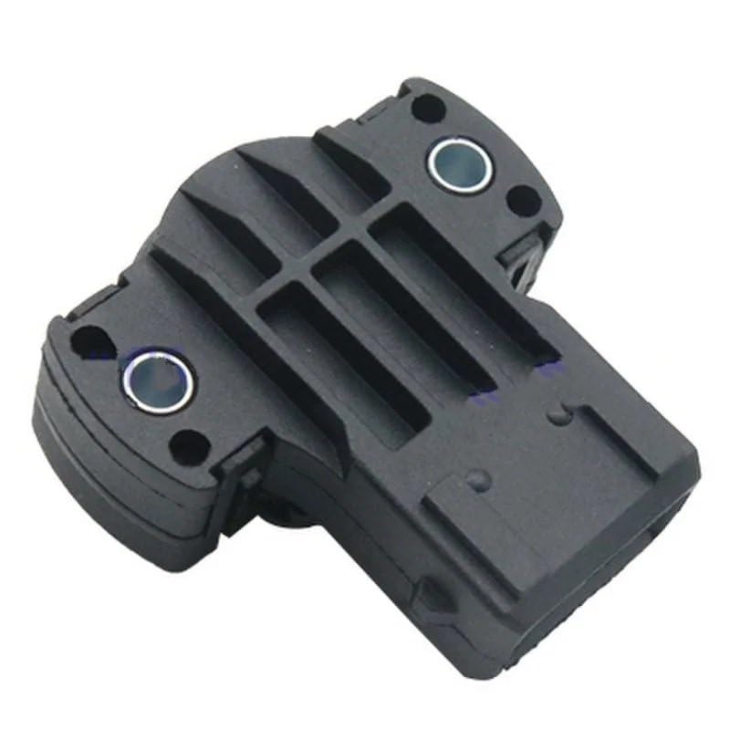 Capteur de position E36 E34 E38 pour BMW Série 3 5 7 8 référence 13631721456 - 4