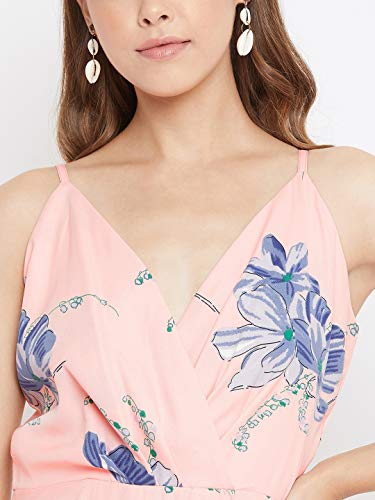 Image of Berrylush Women Dress