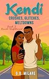 Merciless Ink Publishing