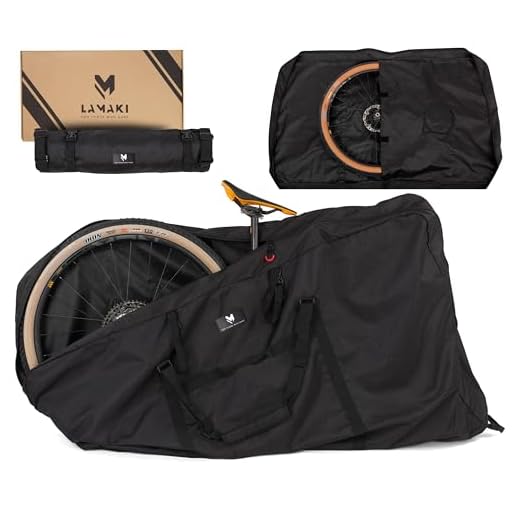 How much can my luggage weigh on greyhound Lamaki XXL Bike Travel Bag for Bikes