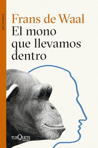 El mono que llevamos dentro (Metatemas)