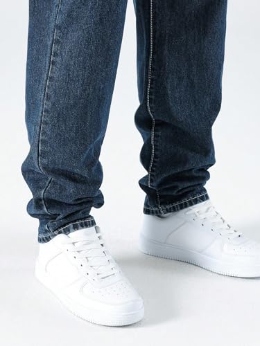 Image of URBAN POCKETS Jeans for Men || Denim for Man || Jeans Pant (U29-30)