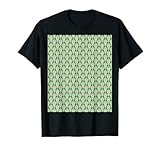 Tessellation Patterns and Geometric Gifts taiche