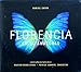 Florencia en el Amazonas