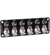 Small manufacture image 6