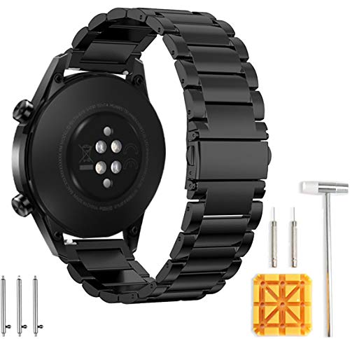 ticwatch pro accessories