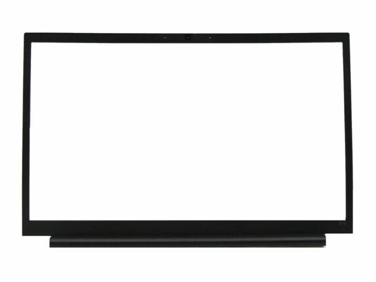Câble écran LCD EDP 30 Broches Pour Lenovo ThinkPad E15 Gen 2 - Modèles 20RD 20RE 20TD 20TE
