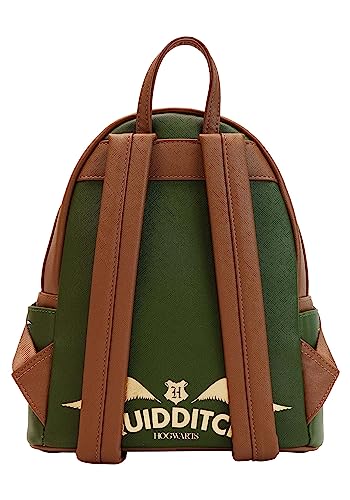 Amazon.co.jp: Loungefly: Harry Potter(ﾊﾘｰﾎﾟｯﾀｰ)