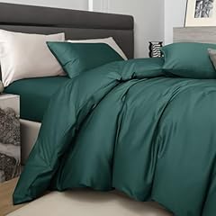 Dark Green (No Comforter)