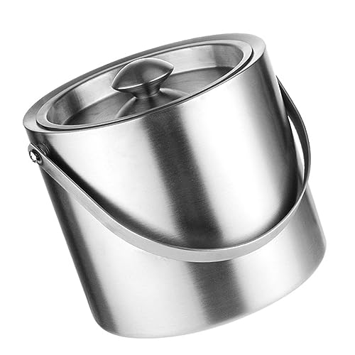 Generic XeX{E Wt e p[eB[ ۗ Lv BBQ o[xL[ ݕ ^ѕ֗