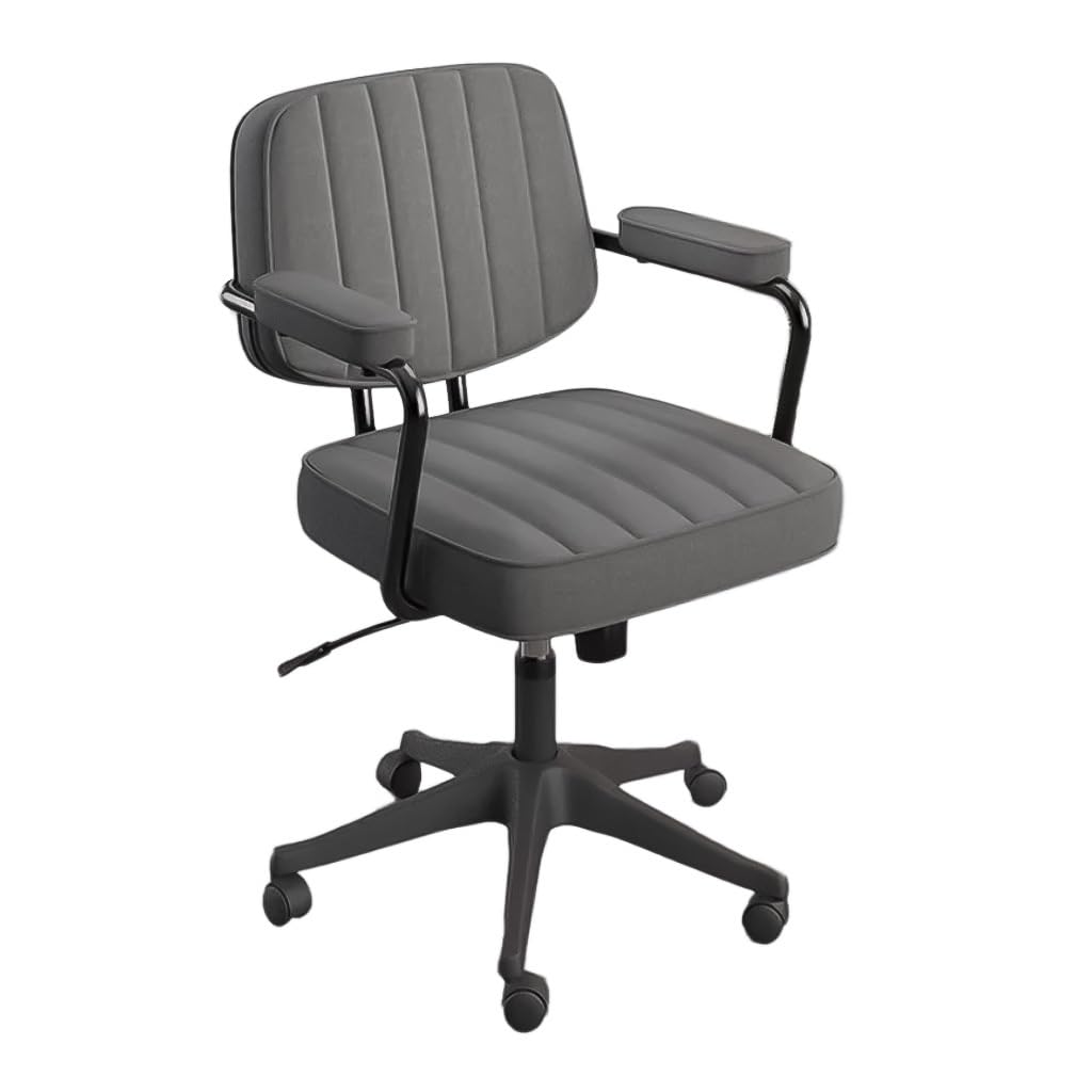 Chaise de jeu pour chambre et salon siège de bureau LWX