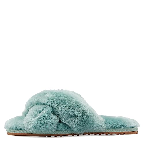 Lamo Women's, Serenity Slipper4