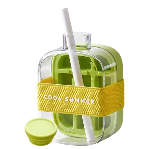 ACXgCJbv - 500ml gїp VR[h Xg[t - X^ {g,W[XEEhNELvEāEAEghAEChAEr[`EsEԁEsNjbNER[q[p