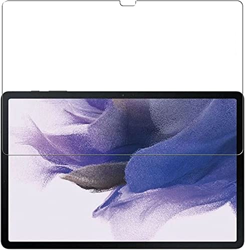 SmartLike Tempered Glass Screen Protector for Samsung Galaxy Tab S7 FE 5G 12.4" (B0992FC42V) Amazon Price History, Amazon Price Tracker