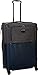 Tumi Alpha 2 Medium Trip Exp 4 Wheel Packing Case