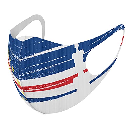 [igsticker] fUC }XN QZbg |GXe 􂦂 z}XN jp 018415  cape-verde J[{xf