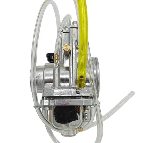 I[goCGWLu^[ For CRF450X 2005 2006 2007 2008 2009 2010 2011 2012 2013 2014 2015 2016 2017-2019 28mm 30mm 32mm 34mm 85-125cc 2