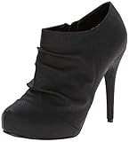 Michael Antonio Women's Vanish Bootie