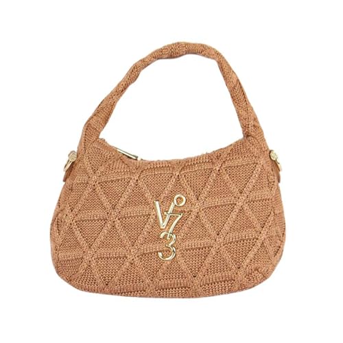 Grand sac cabas Dalia idéal pour vos journées de travail et sorties