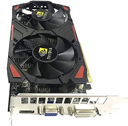 ventole per schede grafiche