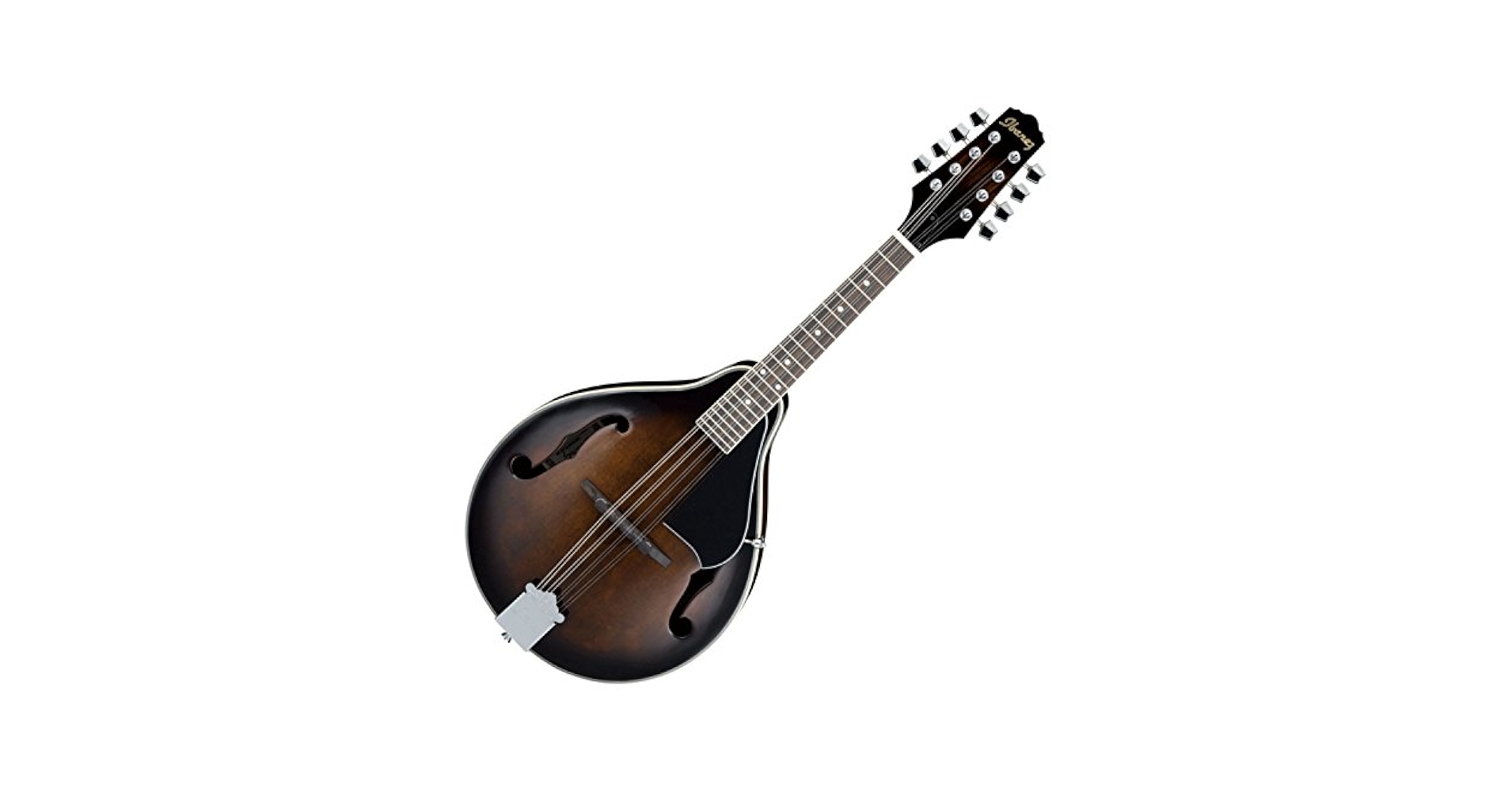 41j0VxURX-L.jpg_BO30,255,255,