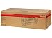Produktbild OKI FUSER-UNIT-C824/834/844/ES8434