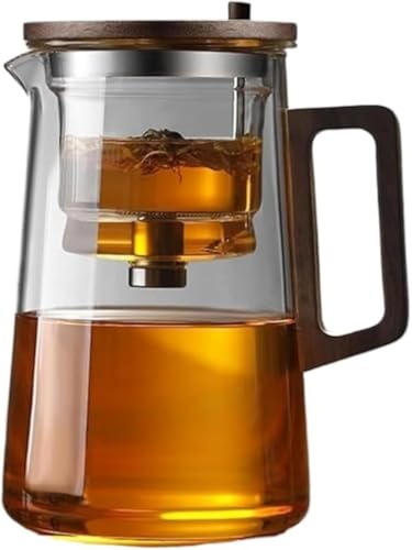 Xiraivke ϔMKXeB[|bg }{ fUC ؃Obv ׂt gp ƒp & HXƖp aH